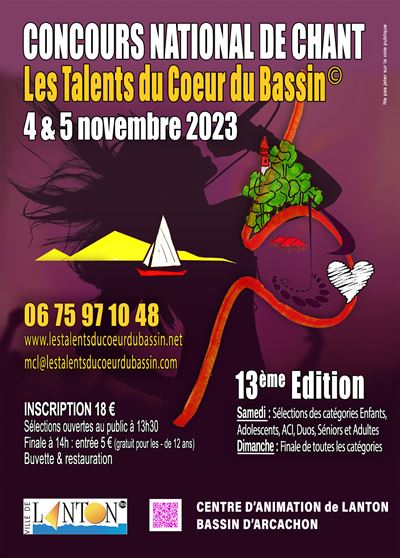 Affiche 2023 sans sponsors_V2.jpg